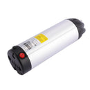 Batteria per bici elettrica Vivi per M026SH Ebike