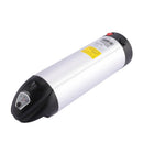 Batteria per bici elettrica Vivi per M026SH Ebike