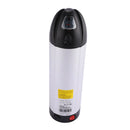 Batteria per bici elettrica Vivi per M026SH Ebike