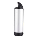 Batteria per bici elettrica Vivi per M026SH Ebike