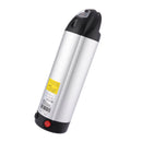 Batteria per bici elettrica Vivi per M026SH Ebike