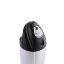 Batteria per bici elettrica Vivi per M026SH Ebike