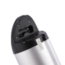 Batteria per bici elettrica Vivi per M026SH Ebike