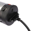 Batteria per bici elettrica Vivi per M026SH Ebike