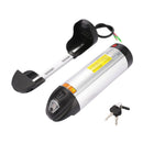 Batteria per bici elettrica Vivi per M026SH Ebike