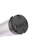 Batteria per bici elettrica Vivi per M026SH Ebike