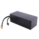 Batteria per bici elettrica Vivi per 26LGB/M026TGB EBIKE