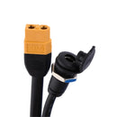 Batteria per bici elettrica Vivi per 26LGB/M026TGB EBIKE