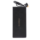 Batteria per bici elettrica Vivi per 26LGB/M026TGB EBIKE