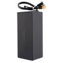 Batteria per bici elettrica Vivi per 26LGB/M026TGB EBIKE