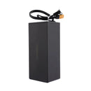 Batteria per bici elettrica Vivi per 26LGB/M026TGB EBIKE