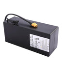 Batteria per bici elettrica Vivi per 26LGB/M026TGB EBIKE