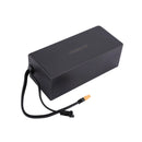 Batteria per bici elettrica Vivi per 26LGB/M026TGB EBIKE