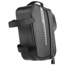 VIVI Bicycle Front Frame Bag Waterproof Bike Bag Bike Phone Holder Bag