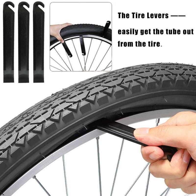 26 inch bike tire inner tube outlet