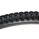 VIVI Bike 27.5 Inch Tire Bike Outer Tire