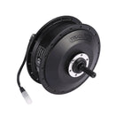 VIVI Bike 350W 36V High Speed Brushless Hub Motor
