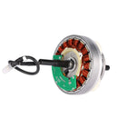 VIVI Bike 350W 36V High Speed Brushless Hub Motor