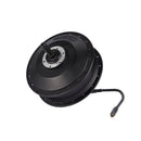 VIVI Bike 350W 36V High Speed Brushless Hub Motor
