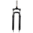 VIVI Bike Aluminum Suspension Front Fork