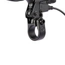 VIVI Bike Brake Handle Brake Lever