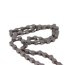 VIVI Bike Chain Bicycle Special Steel Chain