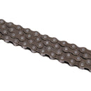 VIVI Bike Chain Bicycle Special Steel Chain
