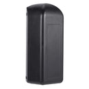 VIVI Bike Controller Mid Outer Box