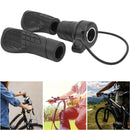 VIVI Bike Half Twist Throttle Handle