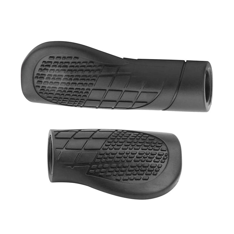 VIVI Bike Handlebar Grip Handlebar Cover