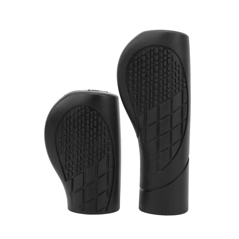 VIVI Bike Handlebar Grip Handlebar Cover