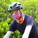 VIVI Bike Helmet Mountain Biking Helmet