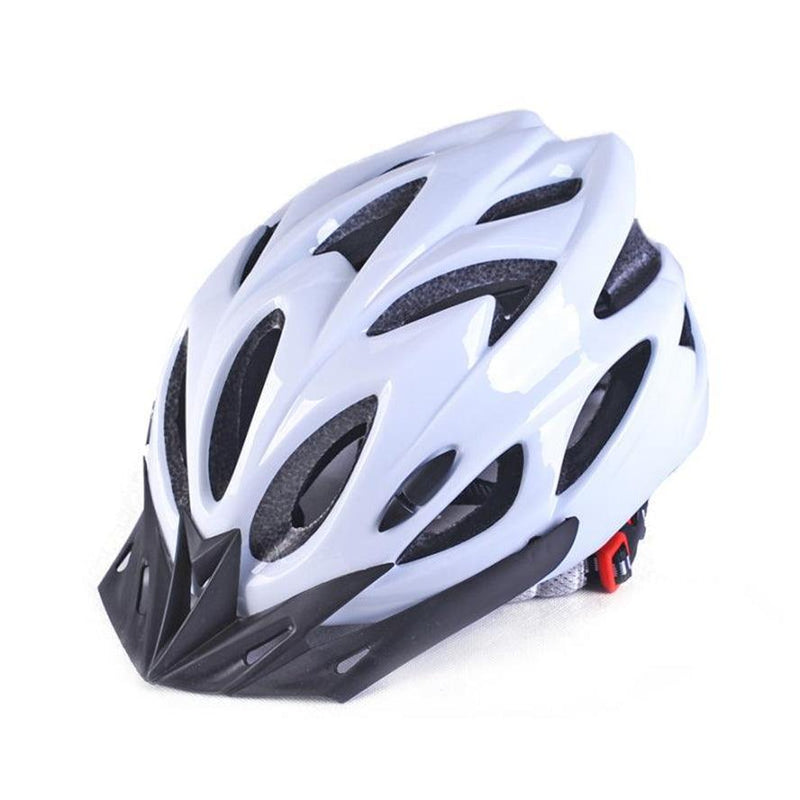 VIVI Bike Helmet Mountain Cycling Helmet