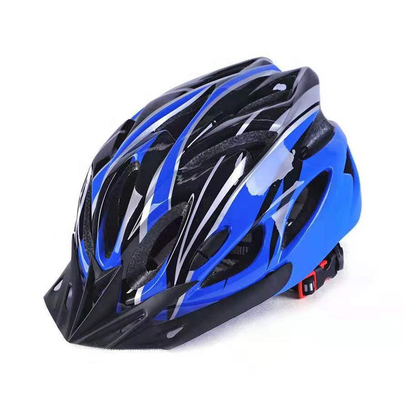 VIVI Bike Helmet Mountain Cycling Helmet