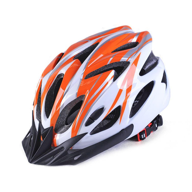 VIVI Bike Helmet Mountain Cycling Helmet