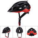 VIVI Bike Helmet Outdoor Cycling Helmet
