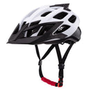 VIVI Bike Helmet Outdoor Cycling Helmet