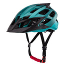 VIVI Bike Helmet Outdoor Cycling Helmet
