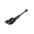 VIVI Bike Kickstand Adjustable Bike Foot Stand Bicycle Side Stand