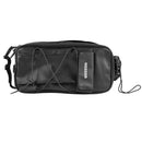 VIVI Bike Rack Bag Bicycle Pannier Bag Luggage Rack Bag Storage Bag