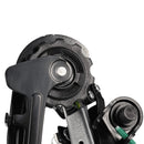 VIVI Bike Rear Derailleur Universal Road Mountain Bicycle Shift Kit