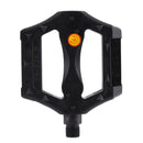 VIVI Bike Replaceable Bicycle Pedals