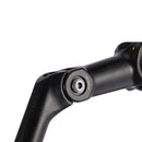 VIVI Bike Riser Handlebar Riser