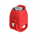 VIVI Electric Bike Bell 120 dB Bicycle Electric Horn