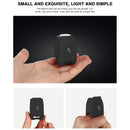 VIVI Electric Bike Bell 120 dB Bicycle Electric Horn