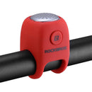 VIVI Electric Bike Bell 90 dB Bicycle Electric Horn