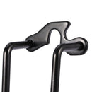 VIVI Electric Bike Derailleur Guard Rear Derailleur Protector