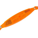 VIVI Electric Bike Reflectors Bicycle Wheel Reflectors