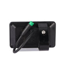 VIVI F26F Bike KD21C 48V LCD Display Meter