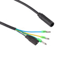 VIVI M026TGB Bike Motor Extension Cable